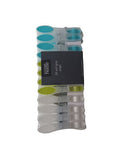 George Home soft grip clothes pegs, UK version