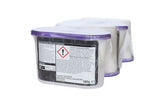 ASDA lavender scented dehumidifier 4-pack 180g - British product