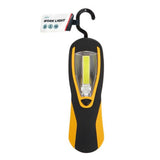 ASDA 180 Lumen Work Light - British product