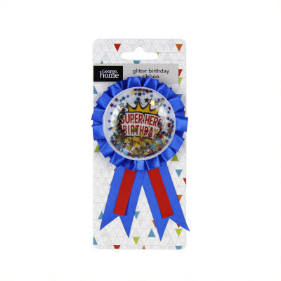 George Home Rosette utensil (British brand)