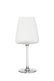 George Home wine glasses pack of 2, UK version