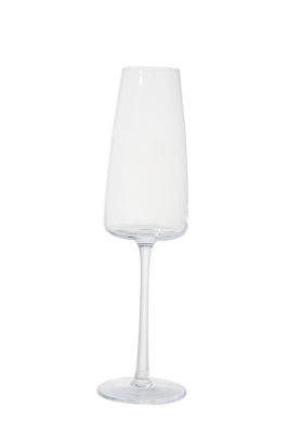 George Home Champagne Glasses Pack of 2