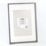 George Home A3 poster frame, UK version