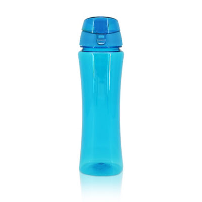 George Home 750ml sports bottle, UK version
