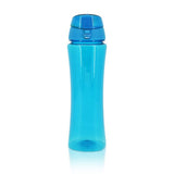 George Home 750ml sports bottle, UK version