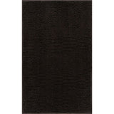 George Home bath mat black, UK version