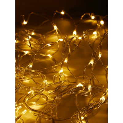 George Home string lights, UK version