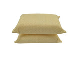 ASDA demister pad - British product