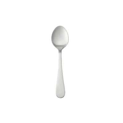 George Home York dessert spoons 4pk, UK version