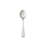 George Home York dessert spoons 4pk, UK version