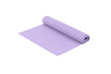 George Cross Fit Band 3pk, UK version