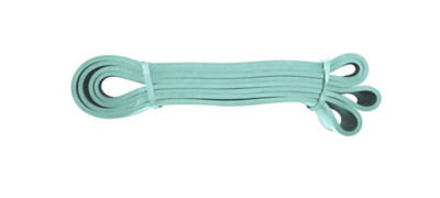 George Resistance Band L Exercise Band