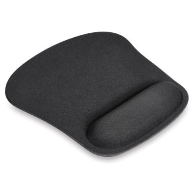ASDA Tech Mouse Mat Wrist Support - British product