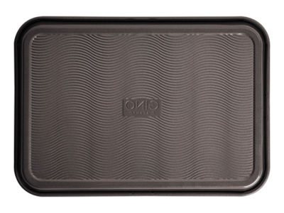 Gino D'Acampo oven tray 33cm, UK version