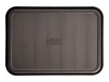 Gino D'Acampo oven tray 33cm, UK version