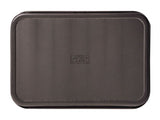 Gino D'Acampo carbon steel oven tray 38cm, UK version