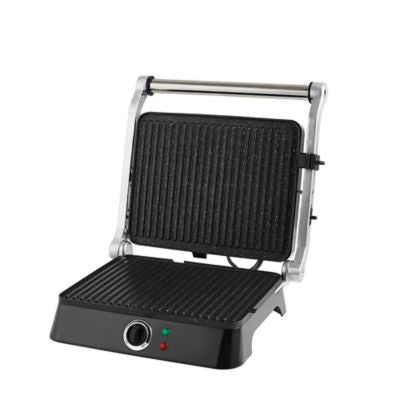 Scoville Black 180 Health Grill 2.9kg