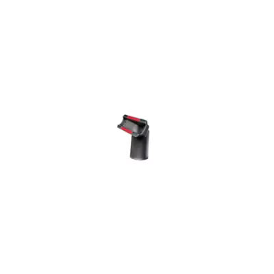 Goblin Vacuum Cleaner 4-Piece Accessory Set, UK version