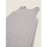 George Home Grey Star Pattern Sleep Bag 0-6 Months, UK version