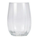 George Home Linka Tumbler 0.38L, UK version