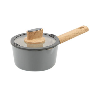 George Home Simplicity saucepan 16cm, UK version