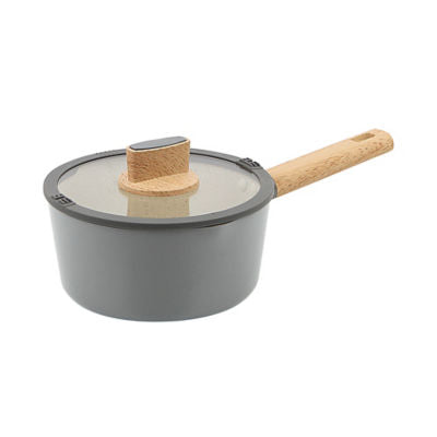 George Home Simplicity saucepan 20cm, UK version
