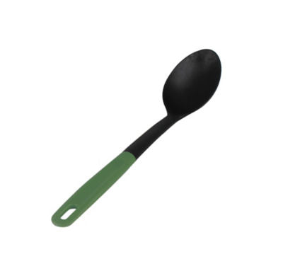 George Home nylon solid spoon - British product