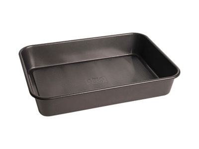 Gino D'Acampo 33cm roaster, UK version
