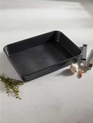 Gino D'Acampo 39cm roaster, UK version