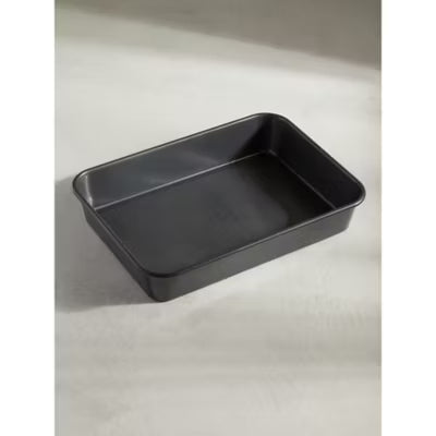 Gino D'Acampo 39cm roaster, UK version