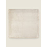 George Home Natural Plain Blanket 220 x 200 cm, UK version