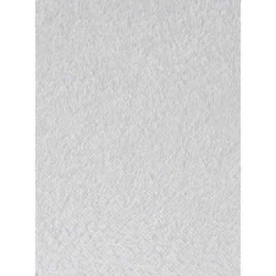 George Home waterproof mattress protector king, UK version