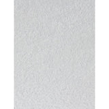 George Home waterproof mattress protector king, UK version
