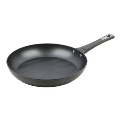 Gino D'Acampo 32cm frying pan, UK version