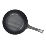 Gino D'Acampo 28cm wok, UK version