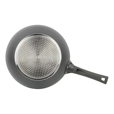 Gino D'Acampo 28cm wok, UK version