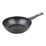 Gino D'Acampo 28cm wok, UK version