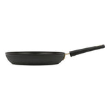 George Home black non stick frying pan 28cm, UK version