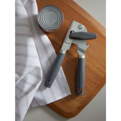 Gino D'Acampo Manual Can Opener