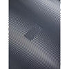 Gino D'Acampo black pizza tray 15 inch, UK version