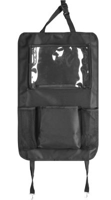 ASDA Car Seat Organiser