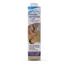JML Hydro Wonder shower mat, UK version