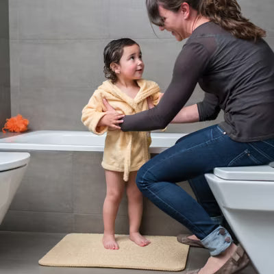 JML Hydro Wonder shower mat, UK version