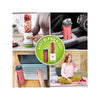 Breville Green single-serve blender - British product