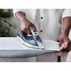 Breville Turbo Charge cordless iron 2600W - British product