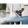 Breville Turbo Charge cordless iron 2600W - British product