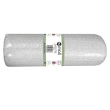 Nuco NU MAIL bubble wrap roll 30cm x 5m, imported from the UK