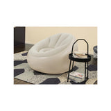 Ozark Trail LED Moon Chair inflatable chair, imported from the UK
