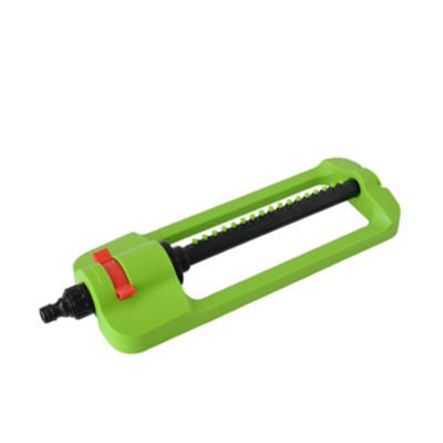 ASDA Oscillating Garden Sprinkler 221m²