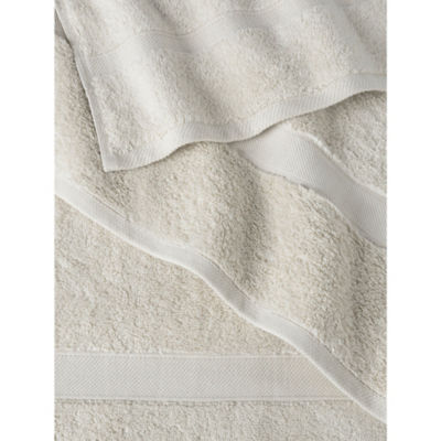 George Stone Super Soft Face Cloth 30 x 30cm, UK version